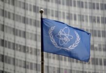 Iran says it will create a new uranium enrichment facility after a vote at the IAEA