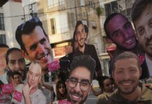 As Israel recovers the bodies of three more hostages, how many are still in Gaza?