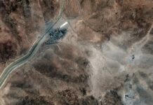 Iran’s nuclear program set back ‘a few months.’ And, Trump to meet with NATO allies