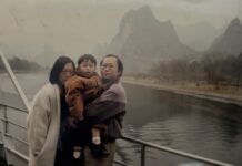 Deadline nears for Taiwan’s Chinese immigrants to prove no China household registration