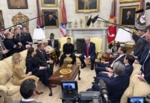 What will Trump-Zelenskyy meeting entail? Former national security adviser explains What will Trump-Zelenskyy meeting entail? Former national security adviser explains