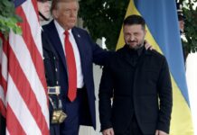 Putin and Zelenskyy could meet. And, Trump wants to stop voting by mail Putin and Zelenskyy could meet. And, Trump wants to stop voting by mail