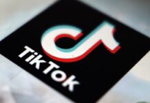 Officials announce a ‘framework’ for keeping TikTok online in the U.S. Officials announce a ‘framework’ for keeping TikTok online in the U.S.